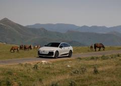 Exterieur_audi-a6-sportback-e-tron-performance-la-version-de-l-electrique-a-hayon_11